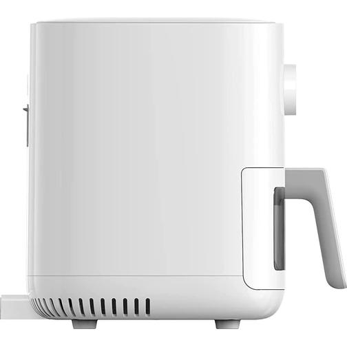 Xiaomi Smart Air Fryer Pro