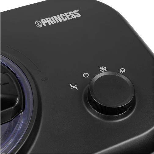 Princess 282608