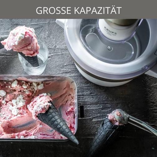 Krups Perfect Mix GVS241