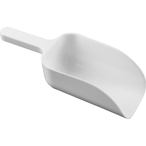 Caso IceChef Pro