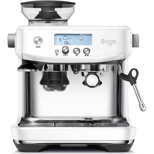 Sage The Barista Pro