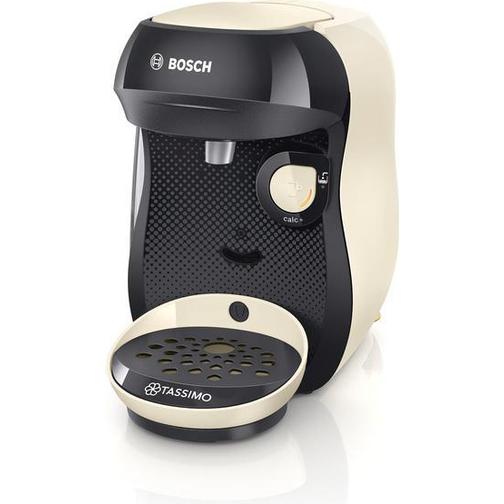 Tassimo Happy T10