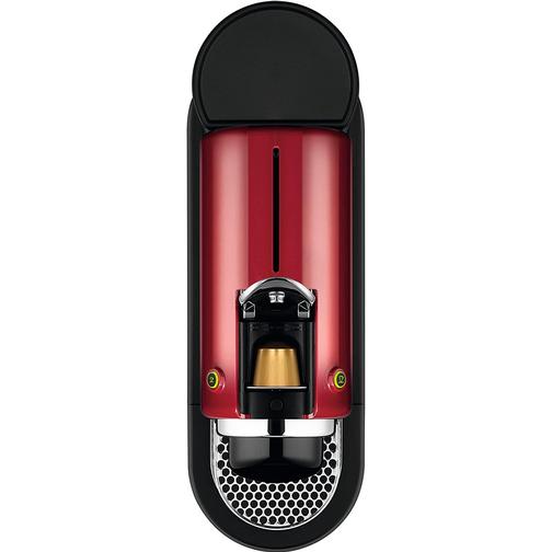 Nespresso Citiz Single