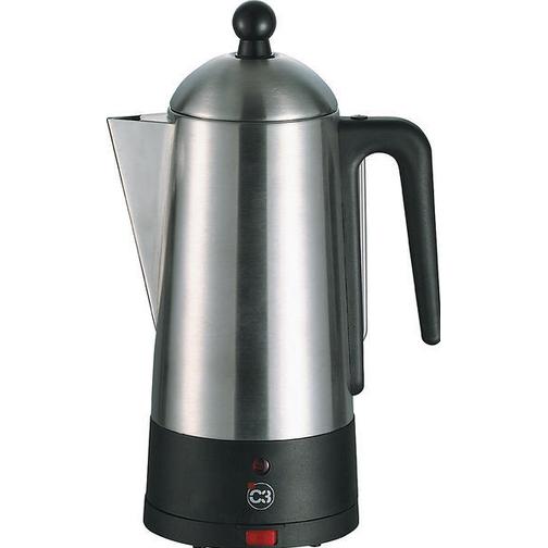 C3 Design 6 Cup