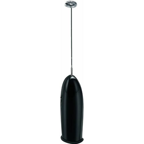 Bodum Schiuma