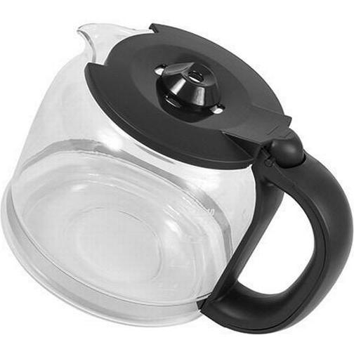 Electrolux 4055210670