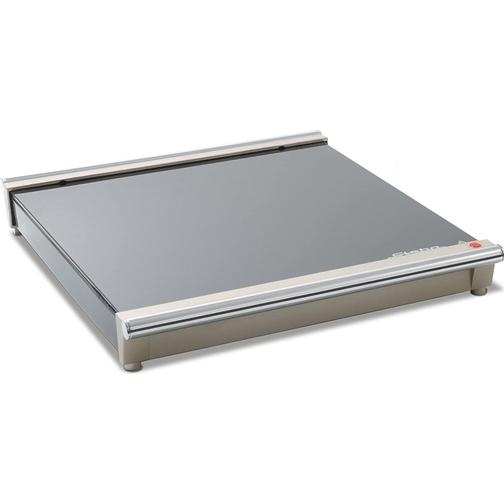 Steba WP 1