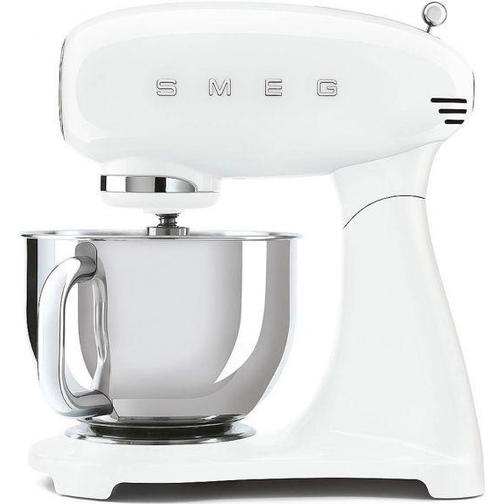 Smeg SMF03