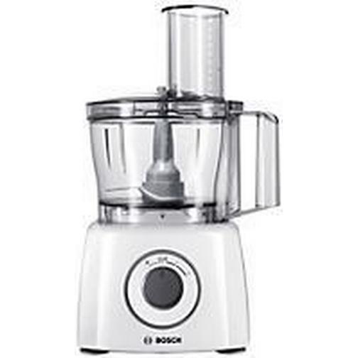 Bosch MCM3110W