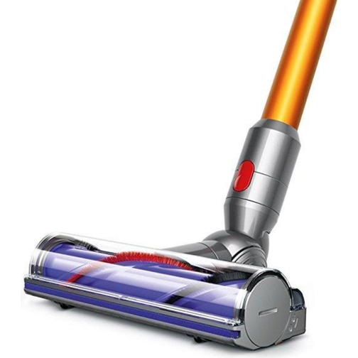 Dyson V8 Absolute