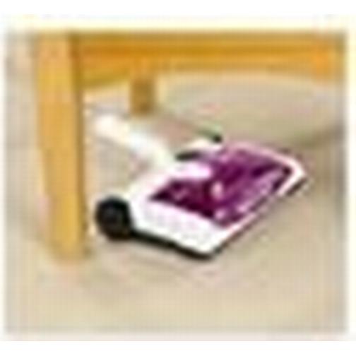 Bissell Supreme Sweep Turbo 41051