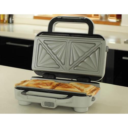 Breville DuraCeramic