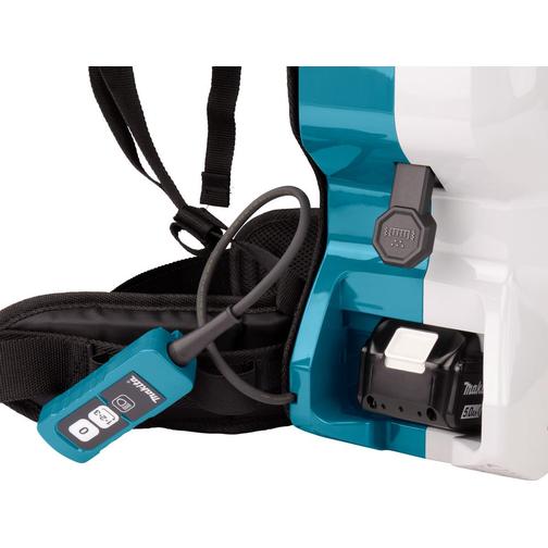 Makita DVC660Z