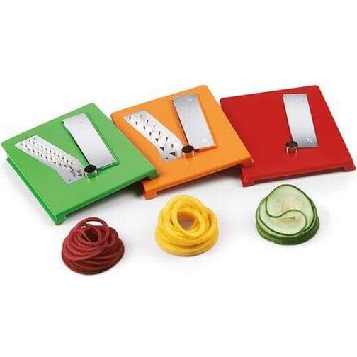 OXO Good Grips