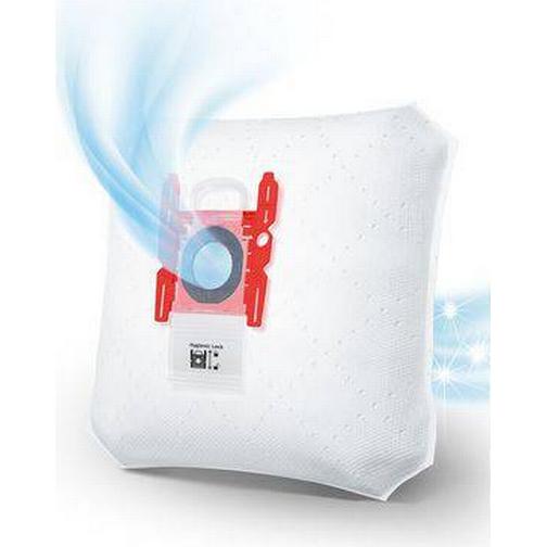 Bosch Household (BBZ41FGALL) 4-pack