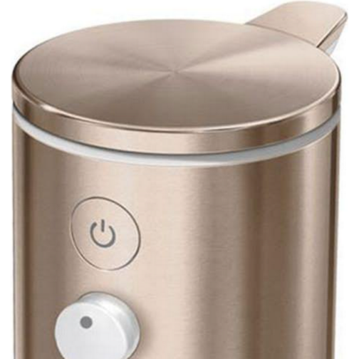 Simplehuman uppladdningsbar ST1046