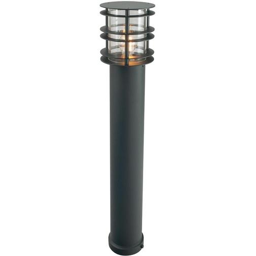 Norlys Stockholm Pollare 85cm