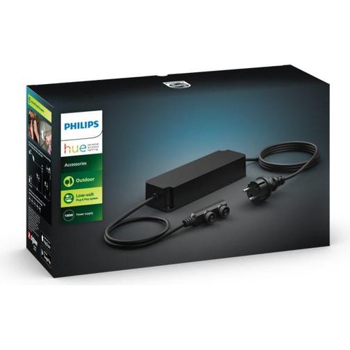 Philips Hue Power Supply Lampdel