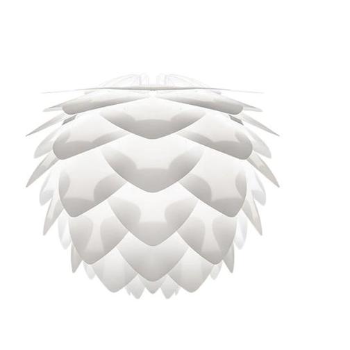 Umage Aluvia Lampskärm 59cm