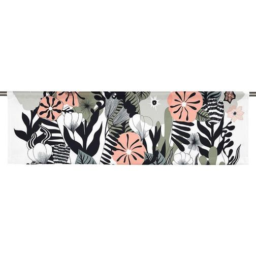 Marimekko Kasvu 145x240cm