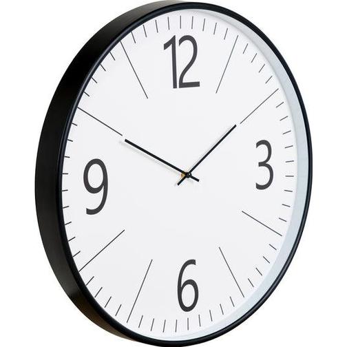 House Nordic Biel Väggklocka 51cm