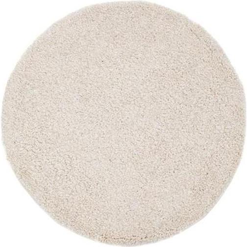 KM Carpet Aspen Silver, Natur, Beige, Grå 160cm