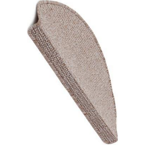 Arkiio Hercules Svart, Beige, Grå 25x65cm