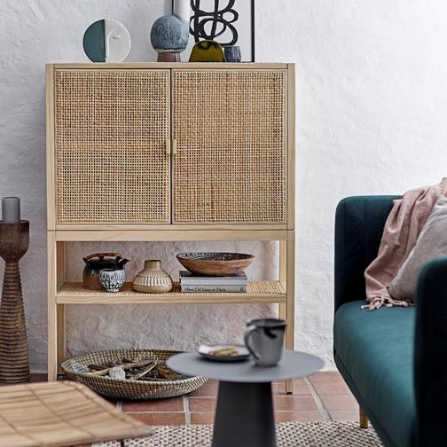 Bloomingville Sanna Sideboard 90x120cm