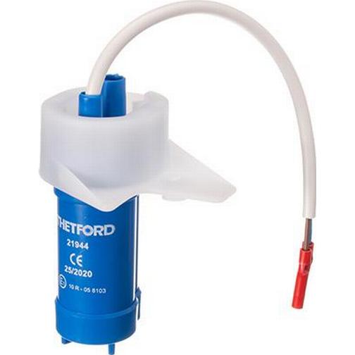 Thetford SC2 C200 C400 (16374)