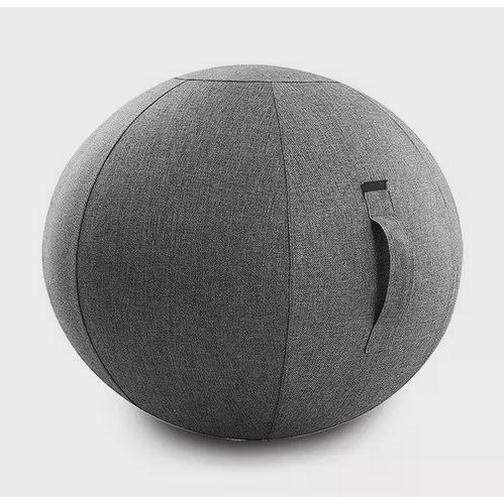 Ostlunds LINEN Pouffe