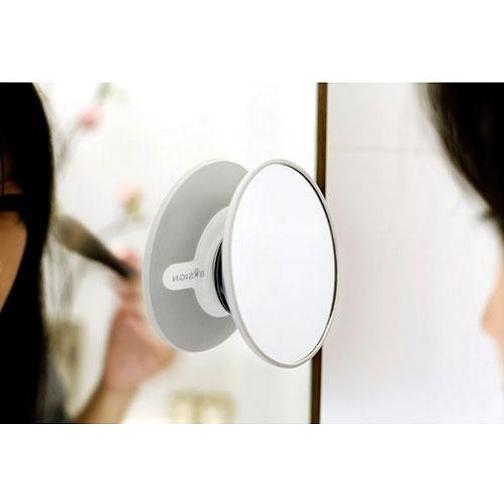 Bosign Airmirror x5 (263155)