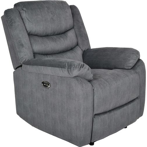 Nordic Furniture Winfield Fåtölj 103cm