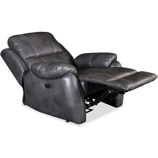 Skånska Möbelhuset Enjoy Hollywood Fåtölj 102cm