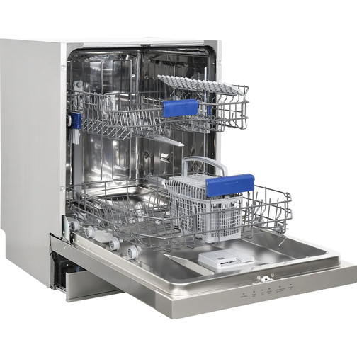 Cylinda DM 4310 RFE Integrerad