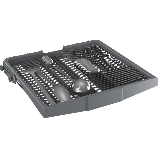 Grundig GNUP4540W Vit