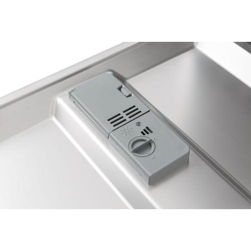Elvita CDM2451V Vit