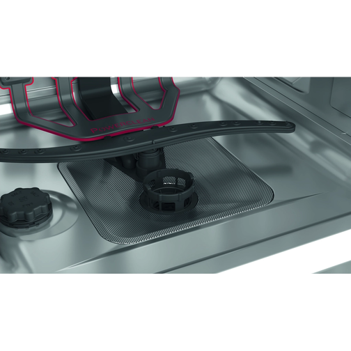 Whirlpool WUO 3O41 PLG Vit