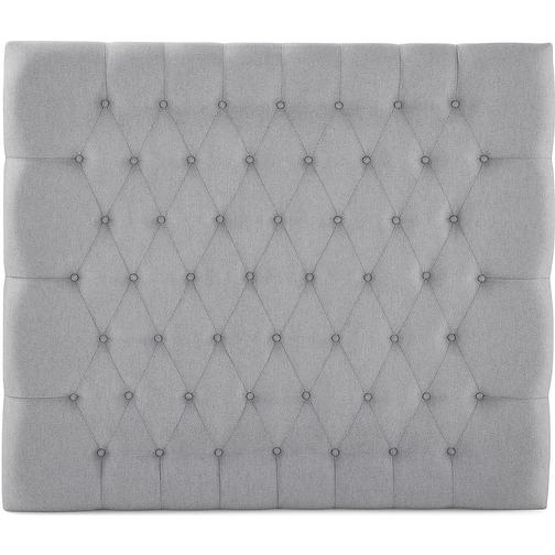 Scandinavian Choice Lucky Sänggavel 120cm