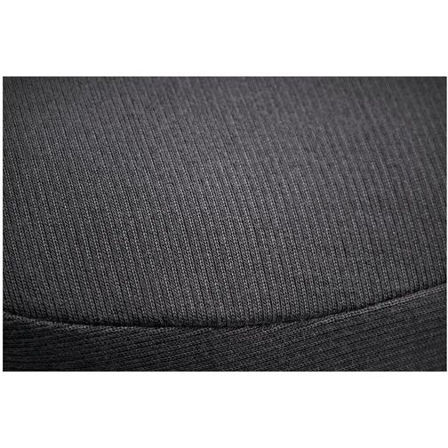 Kensington Ergonomic Memory Foam Seat Cushion