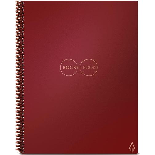 Rocketbook Everlast A4