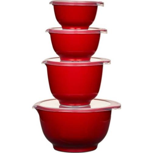 Rosti bowl set Margrethe Mixing Bowl