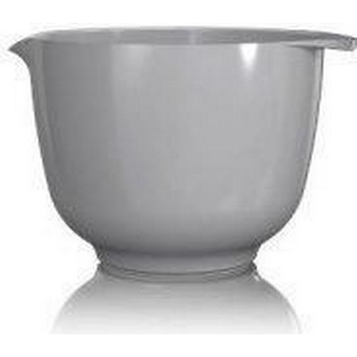 Rosti Stainless Steel Margretheskål 1.5 L