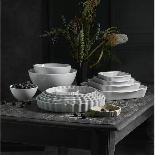 Pillivuyt - Pajform 27.5 cm