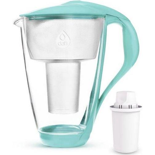 Dafi Classic Filter Kanna 2L