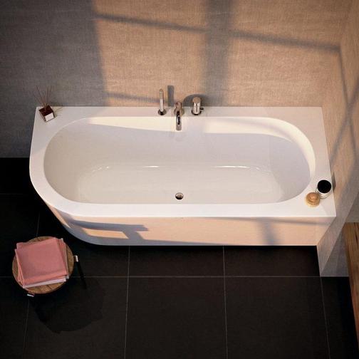 Nordhem Klarvik I (BK1880LVD)