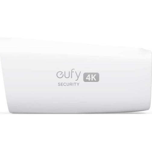 Eufy EufyCam 3 2-pack