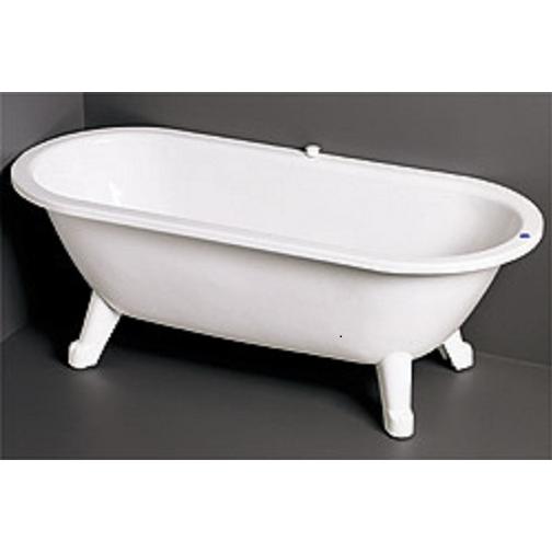 Gustavsberg 6316 (GB2063160101)