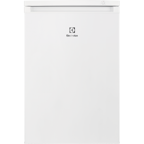 Electrolux LYB1AE8W0 Vit