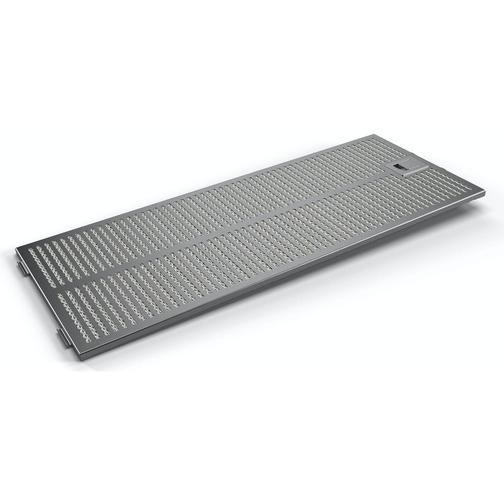 Bosch DFS067A51 60cm, Silver
