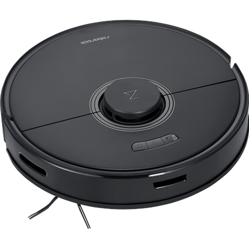Roborock Q7 Max RR0300